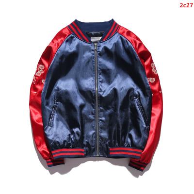 Cheap Givenchy Jackets wholesale No. 41